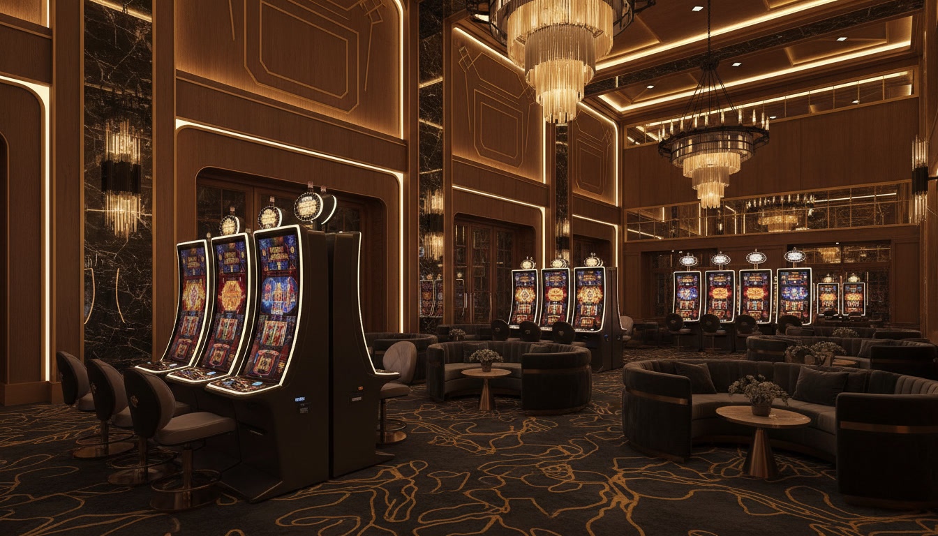 Roobet Casino New Zealand — Responsible Gambling Practices